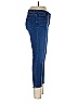Just USA Blue Jeans Size 31 waist (petite) - photo 4
