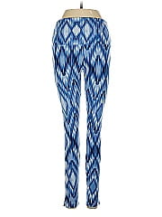 Lyssé Leggings