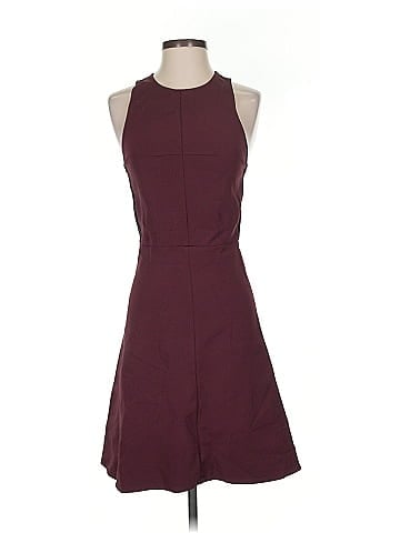 Rag & Bone Cocktail Dress (view 1)