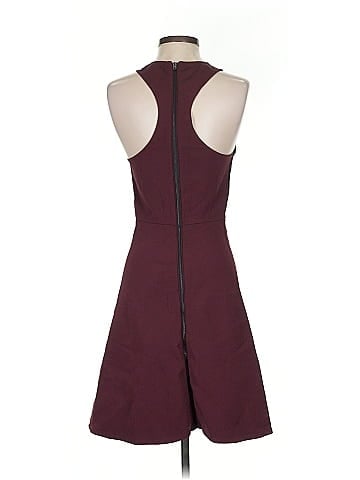 Rag & Bone Cocktail Dress (view 2)