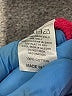 Soul 100% Cotton Pink Sweatshirt Size S - photo 8