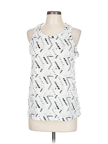 Xersion Tank Top (view 1)
