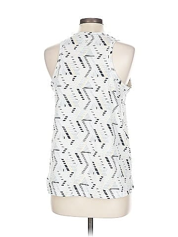 Xersion Tank Top (view 2)