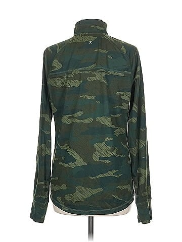 Xersion Pullover Sweater (view 2)