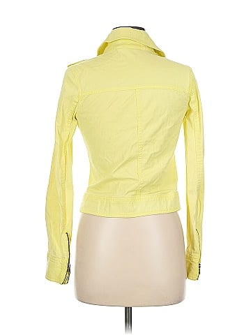 Mudd Jacket (view 2)