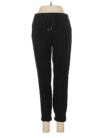 Splendid Casual Pants (view 1)
