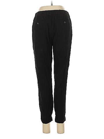 Splendid Casual Pants (view 2)
