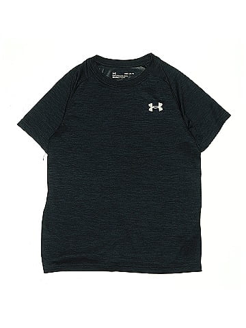 Under Armour Active T-Shirt (view 1)