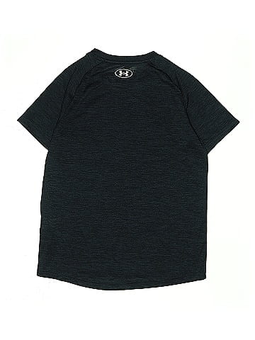 Under Armour Active T-Shirt (view 2)