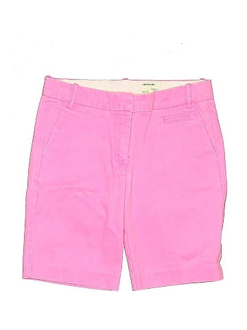 Crewcuts Shorts (view 1)