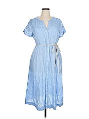 Talbots Casual Dress