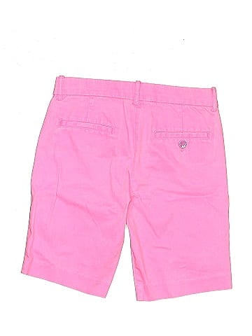 Crewcuts Shorts (view 2)