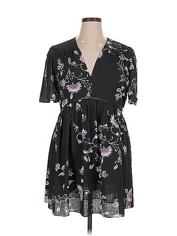 Rebecca Minkoff Casual Dress (view 1)