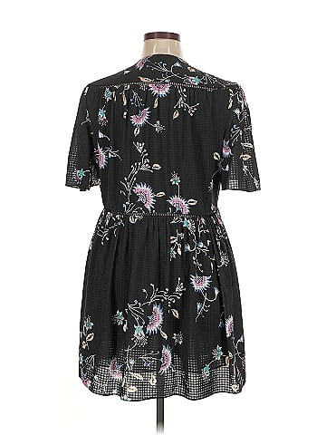 Rebecca Minkoff Casual Dress (view 2)