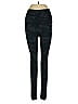 SPANX Camo Black Leggings Size S - photo 1