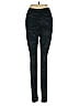 SPANX Camo Black Leggings Size S - photo 2