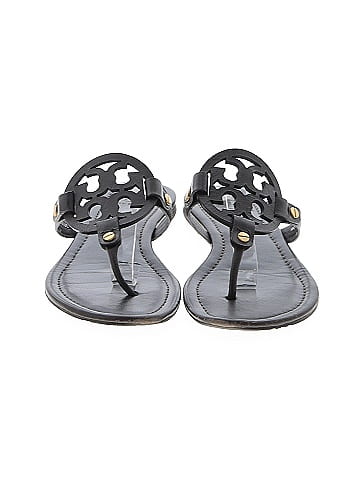 Tory Burch Sandals (view 2)