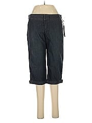 Express Design Studio Jeans