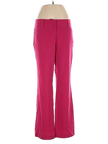 7th Avenue Design Studio New York & Company Dress Pants (view 1)