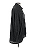 Amadi Gray Poncho Size S - photo 4