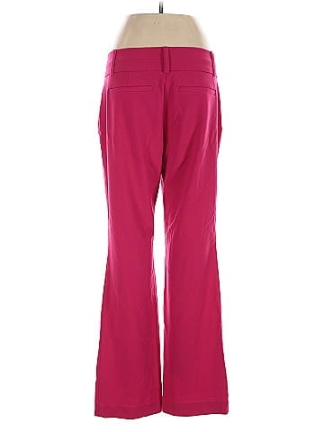 7th Avenue Design Studio New York & Company Dress Pants (view 2)