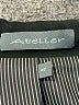 Atelier Black Blazer Size 4 - photo 6