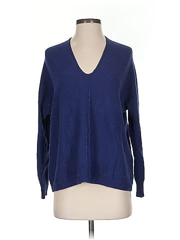 Lilly Pulitzer Pullover Sweater (view 1)