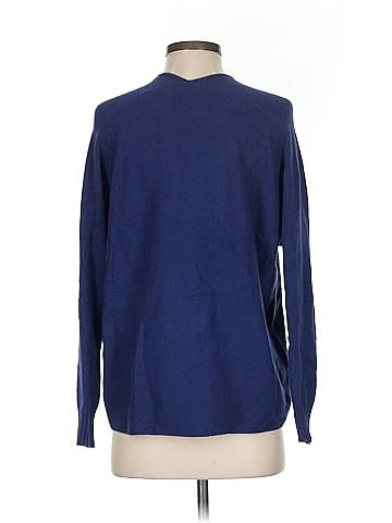Lilly Pulitzer Pullover Sweater (view 2)