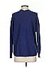 Lilly Pulitzer Blue Pullover Sweater Size XXS - photo 2
