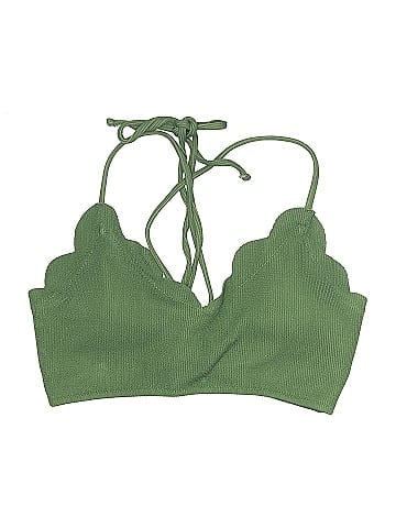 Zaful Swimsuit Top (view 1)