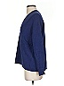 Lilly Pulitzer Blue Pullover Sweater Size XXS - photo 5