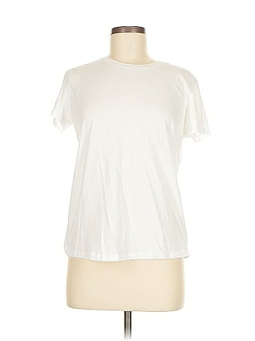Victoria Sport Short Sleeve T-Shirt (view 1)