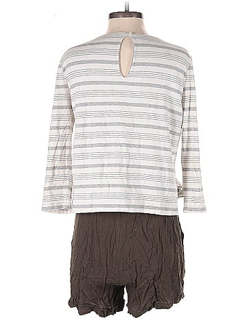 Elevenses Romper (view 2)