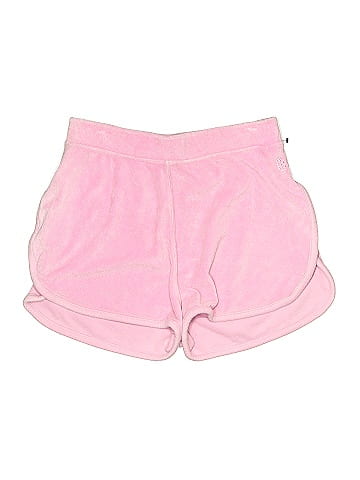 FP Movement Athletic Shorts (view 1)