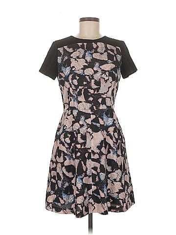 Club Monaco Casual Dress (view 1)