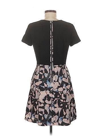 Club Monaco Casual Dress (view 2)