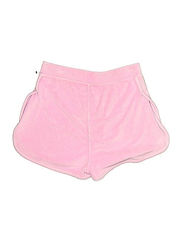 FP Movement Athletic Shorts (view 2)