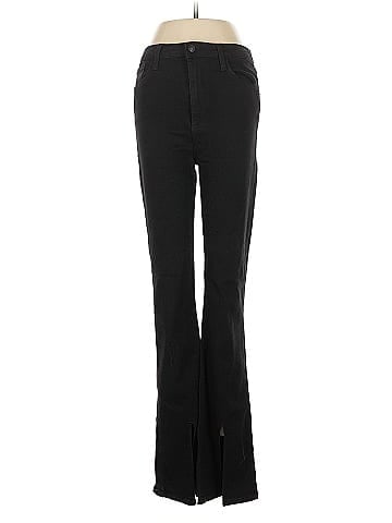Just Black Jeans (view 1)