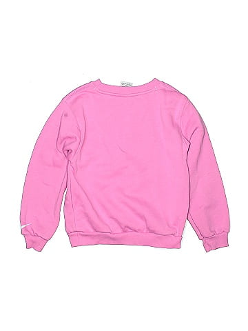 Nike Sweatshirt (view 2)