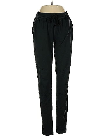 Outdoor Voices Track Pants (view 1)