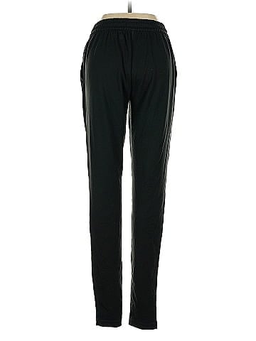 Outdoor Voices Track Pants (view 2)