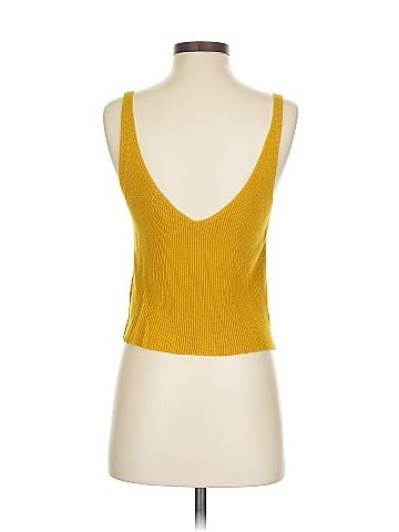 Forever 21 Cardigan (view 2)