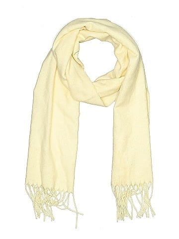 Target Scarf (view 1)
