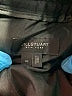 Unbranded Solid Black Casual Pants Size 28 waist - photo 4