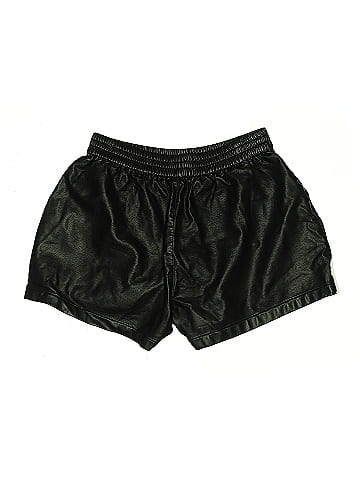 Unbranded Athletic Shorts (view 2)