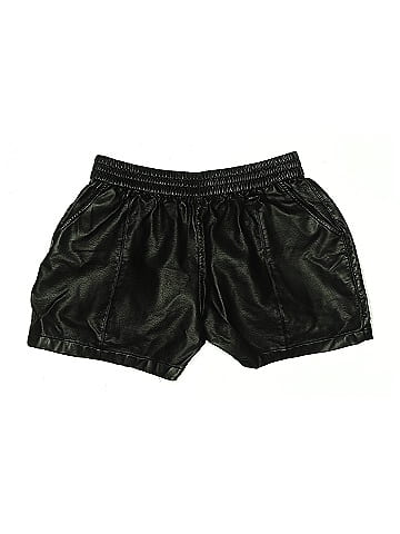 Unbranded Athletic Shorts (view 1)