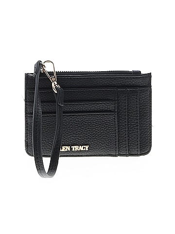 Ellen Tracy Wristlet (view 1)