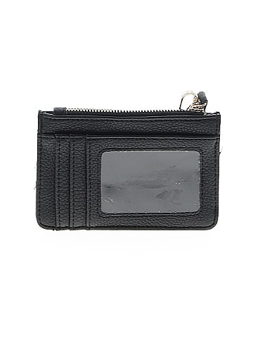 Ellen Tracy Wristlet (view 2)