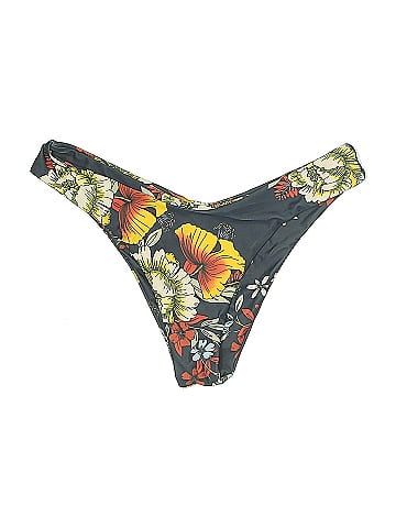 Zaful Swimsuit Bottoms (view 1)