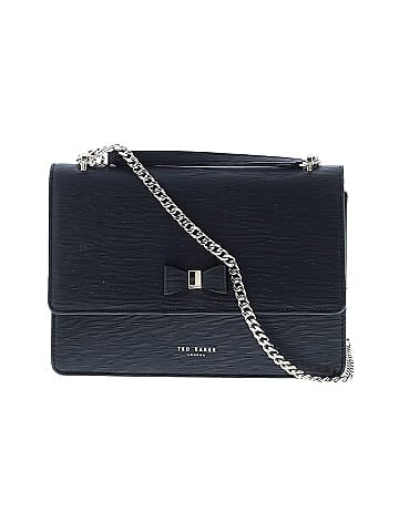 Ted Baker London Satchel (view 1)